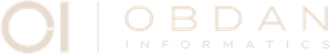 OI | OBDAN INFORMATICS