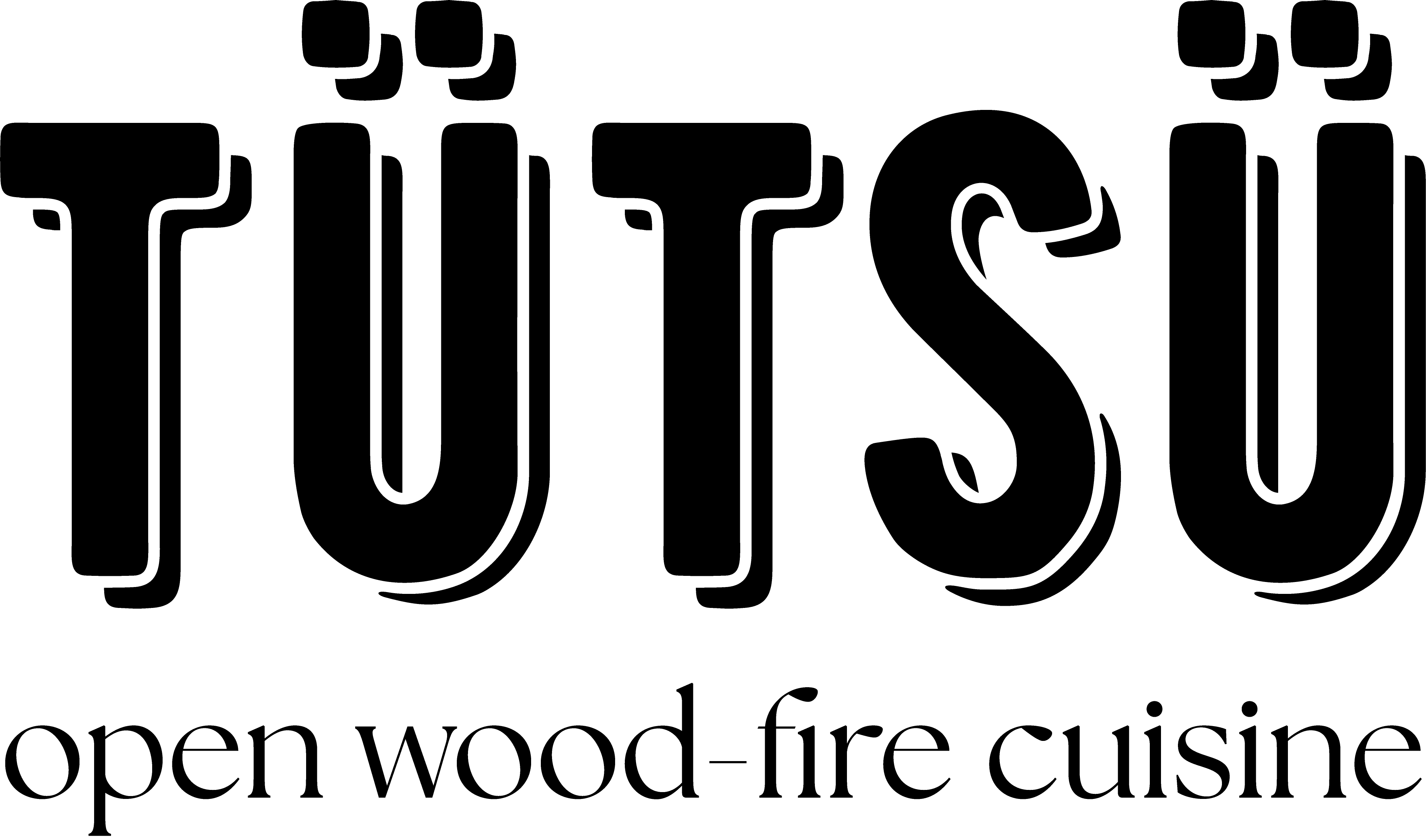 TÜTSÜ